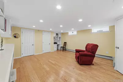 70 First Street, Yonkers, NY 10704 - Photo 31