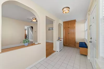 70 First Street, Yonkers, NY 10704 - Photo 3