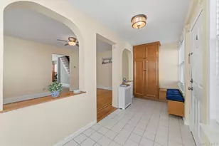 70 1st St, Yonkers, NY 10704 - Photo 3