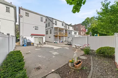 70 First Street, Yonkers, NY 10704 - Photo 37