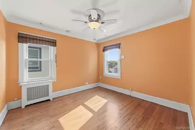 70 First Street, Yonkers, NY 10704 - Photo 19