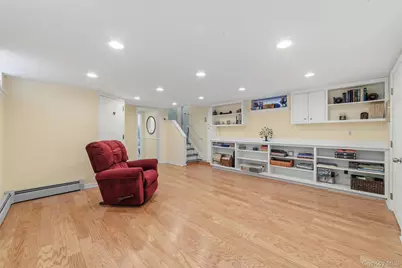 70 First Street, Yonkers, NY 10704 - Photo 33