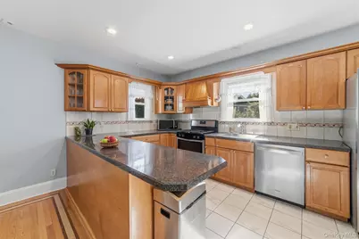 70 First Street, Yonkers, NY 10704 - Photo 11