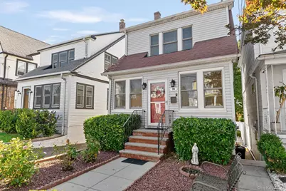 70 First Street, Yonkers, NY 10704 - Photo 43