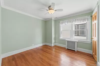70 First Street, Yonkers, NY 10704 - Photo 21