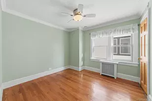 70 1st St, Yonkers, NY 10704 - Photo 21