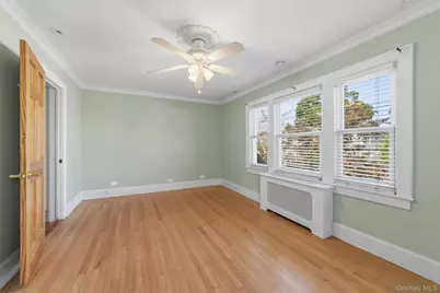 70 First Street, Yonkers, NY 10704 - Photo 25