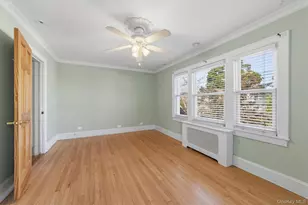 70 1st St, Yonkers, NY 10704 - Photo 25