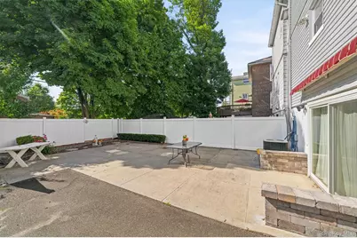 70 First Street, Yonkers, NY 10704 - Photo 35