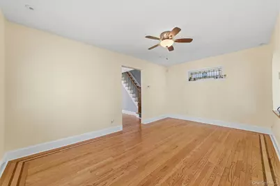 70 First Street, Yonkers, NY 10704 - Photo 5