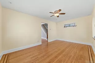 70 1st St, Yonkers, NY 10704 - Photo 5