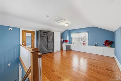 70 First Street, Yonkers, NY 10704 - Photo 29