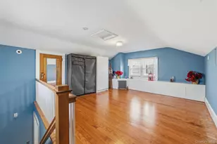 70 1st St, Yonkers, NY 10704 - Photo 29