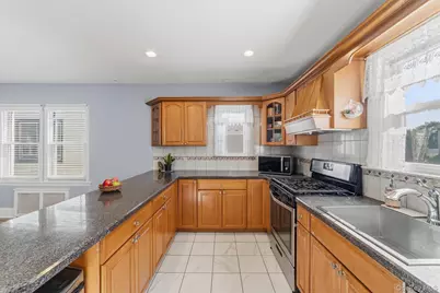 70 First Street, Yonkers, NY 10704 - Photo 15