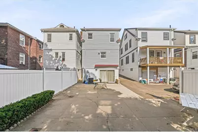 70 First Street, Yonkers, NY 10704 - Photo 39