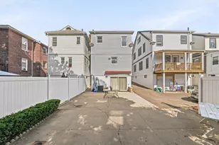 70 1st St, Yonkers, NY 10704 - Photo 39