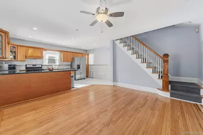70 First Street, Yonkers, NY 10704 - Photo 7