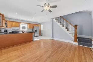 70 1st St, Yonkers, NY 10704 - Photo 7