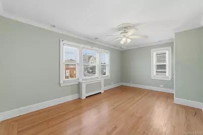 70 First Street, Yonkers, NY 10704 - Photo 23