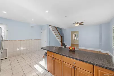 70 First Street, Yonkers, NY 10704 - Photo 17