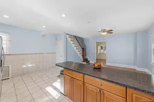 70 1st St, Yonkers, NY 10704 - Photo 17