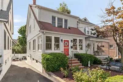 70 First Street, Yonkers, NY 10704 - Photo 41