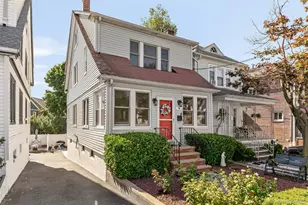 70 1st St, Yonkers, NY 10704 - Photo 41
