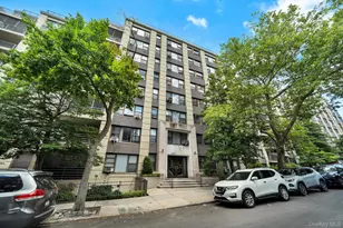 98-25 64th Rd, Rego Park, NY 11374 - Photo 1