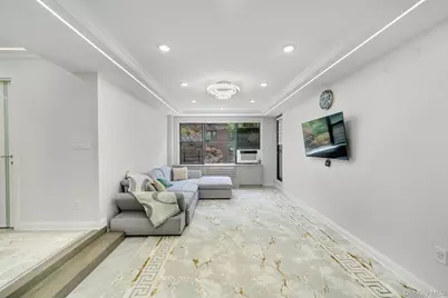 98-25 64th Road #2B, Rego Park, NY 11374 - Photo 7