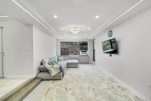 98-25 64th Rd, Rego Park, NY 11374 - Photo 7