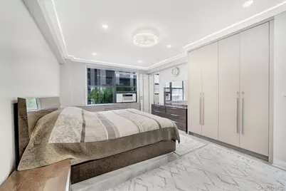 98-25 64th Road #2B, Rego Park, NY 11374 - Photo 19