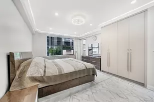 98-25 64th Rd, Rego Park, NY 11374 - Photo 19