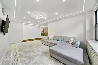 98-25 64th Road #2B, Rego Park, NY 11374 - Photo 3