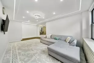 98-25 64th Rd, Rego Park, NY 11374 - Photo 3
