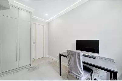 98-25 64th Road #2B, Rego Park, NY 11374 - Photo 21