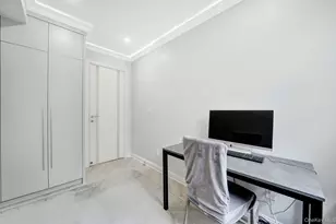 98-25 64th Rd, Rego Park, NY 11374 - Photo 21