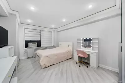 98-25 64th Road #2B, Rego Park, NY 11374 - Photo 17
