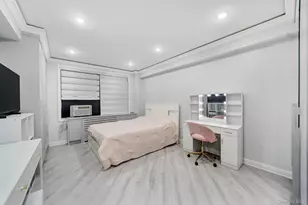 98-25 64th Rd, Rego Park, NY 11374 - Photo 17