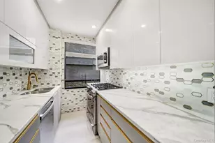 98-25 64th Rd, Rego Park, NY 11374 - Photo 13