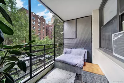 98-25 64th Road #2B, Rego Park, NY 11374 - Photo 25