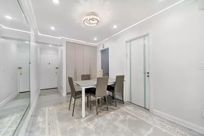 98-25 64th Road #2B, Rego Park, NY 11374 - Photo 9