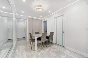 98-25 64th Rd, Rego Park, NY 11374 - Photo 9