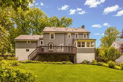 190 Douglas Place, Mount Vernon, NY 10552 - Photo 3