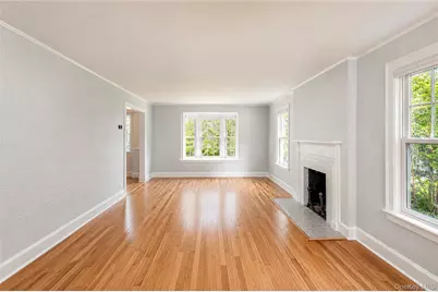 190 Douglas Place, Mount Vernon, NY 10552 - Photo 5
