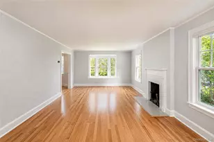 190 Douglas Pl, Mount Vernon, NY 10552 - Photo 5