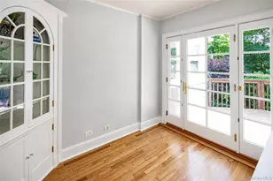 190 Douglas Pl, Mount Vernon, NY 10552 - Photo 15