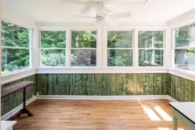 190 Douglas Place, Mount Vernon, NY 10552 - Photo 7