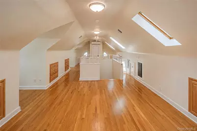 190 Douglas Place, Mount Vernon, NY 10552 - Photo 27