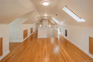 190 Douglas Pl, Mount Vernon, NY 10552 - Photo 27