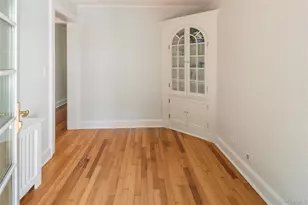 190 Douglas Pl, Mount Vernon, NY 10552 - Photo 15